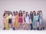 IZ*ONE (c)OFF THE RECORD
