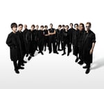 EXILE