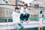 HONG￥O.JP
