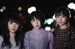 わたしのねがいごと。