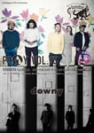 「La.mama 37th anniversary『PLAY VOL.75』」告知ビジュアル