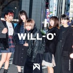 WILL-O'