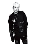 V.I（BIGBANG）