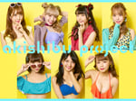 アキシブproject