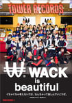「WACK SHOP - RE-iGNiTiON -」キービジュアル