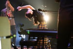 有安杏果 (c)Apricot Inc