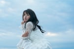 逢田梨香子