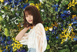 足立佳奈