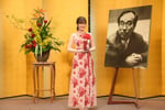 生田絵梨花（乃木坂46）