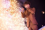 Nissy