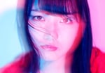 宮川愛李