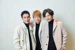 新しい地図 join ミュージック