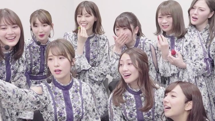 「しかちゃんの動画」より。