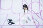 早見沙織