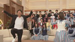 「第6回明石家紅白！」のワンシーン。（写真提供：NHK）
