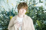 内田雄馬