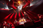 LUNA SEA