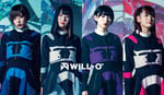 WILL-O'