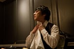 山崎まさよし