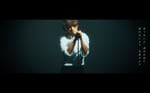 [ALEXANDROS]「Pray」MVのワンシーン。