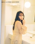麻倉もも