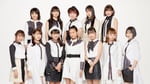 アンジュルム
