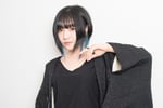 佐々木萌（エドガー・サリヴァン）