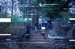 Maison book girl