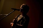 ReN（Photo by RUI HASHIMOTO [SOUND SHOOTER]）