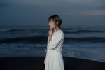 脇田もなり