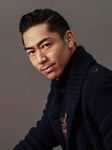 EXILE AKIRA