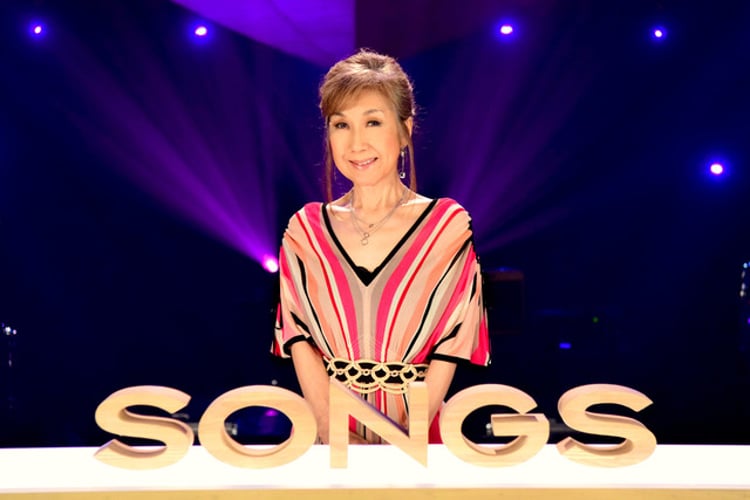 NHK「SONGS」500回記念で番組最多出演アーティストがこれまでを