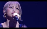 ロイ-RöE-「VIOLATION*」ミュージックビデオのワンシーン。