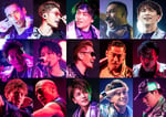 EXILE
