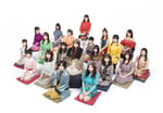 NMB48