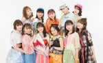 アンジュルム