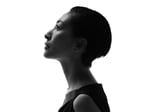 坂本真綾