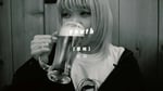 動画「チッチが居酒屋でTHAT is YOUTH!!!!FESについて語ってみた」のワンシーン。