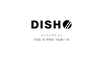 DISH//「DISH//ノンフィクション-THIS IS WHAT DISH// IS-」告知画像