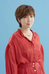 岡本真夜