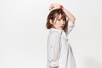 内田真礼
