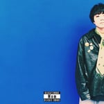 Mom「Boys and Girls」ジャケット