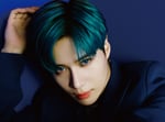 テミン（SHINee）