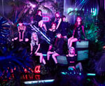 TWICE