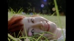 木村カエラ「Continue」ミュージックビデオのワンシーン。