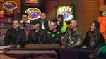 BAD HOP (c)TBS