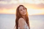 ニコル
