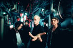 coldrain