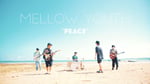 Mellow Youth「Peace」MVのワンシーン。