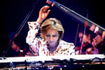 YOSHIKI（X JAPAN）